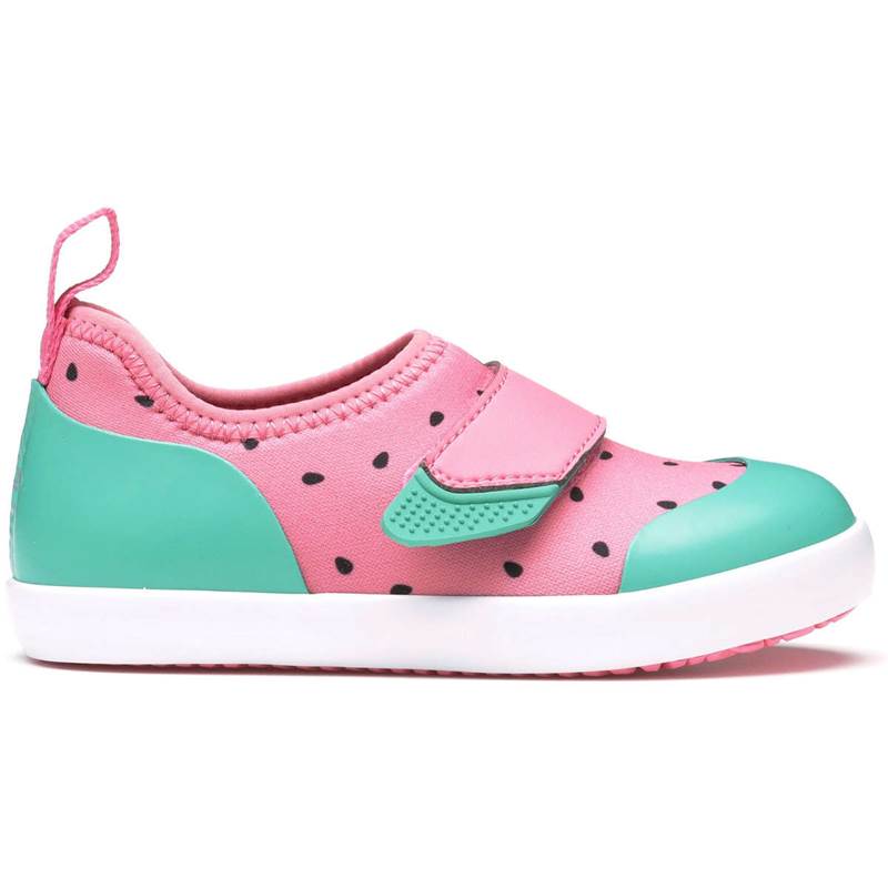 Muck Boots Kids Summer Solstice Shoes-5
